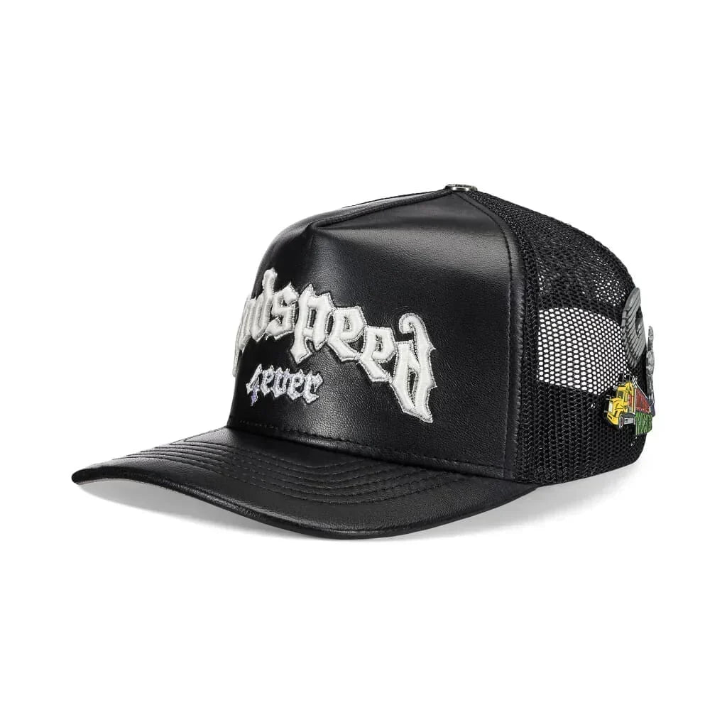 Cap